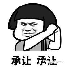 e0ab3b0f23b6add5dd2255a381a03079.png
