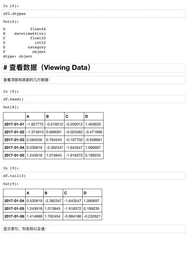 4223712-32da50d5a9fd70a4
