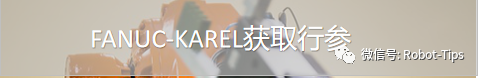 8e70866d7d46170a7c6fa7f0033ca5dd.png