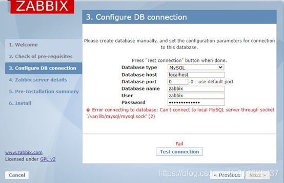 cca96394ef7f2606ed7c320da05ff44c.png