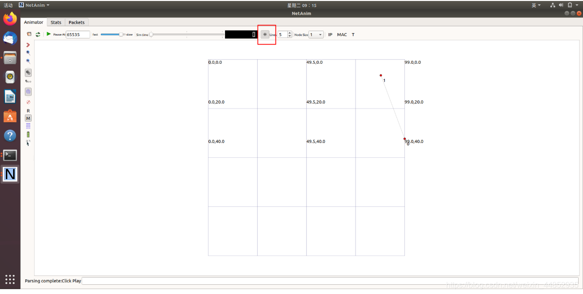 [外链图片转存失败,源站可能有防盗链机制,建议将图片保存下来直接上传(img-k9b65AVT-1591061314122)(C:\Users\samsung\AppData\Roaming\Typora\typora-user-images\image-20200602091603201.png)]