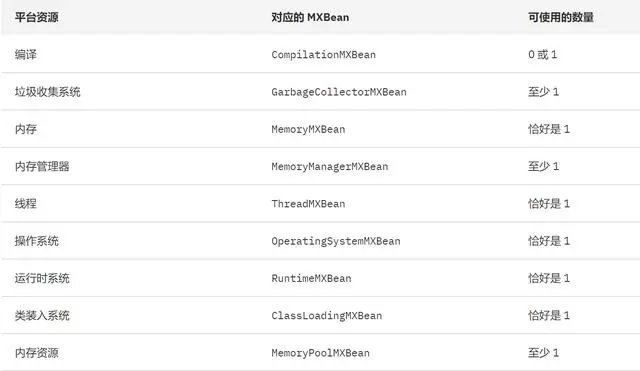 webp