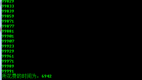224423GP-5.png