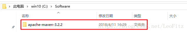 这里写图片描述