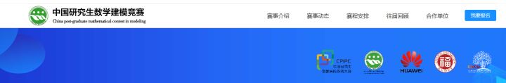 cf9cfd8d7530cf26e0654b432810faca.png