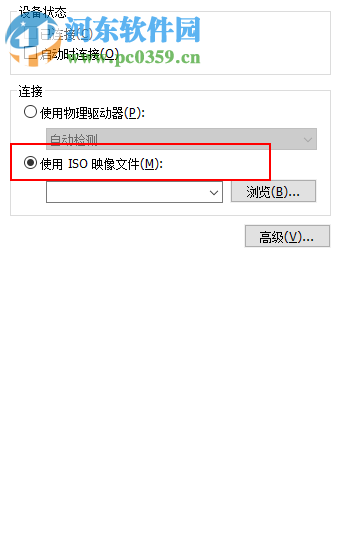 161202_81449521.png