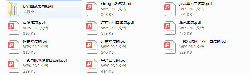 校招失败，在小公司熬了2年后我终于进了阿里，定级P6（Java岗）