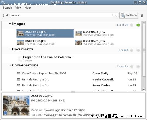 62fcd2431a1cbd7debad7dbdb238852a.png