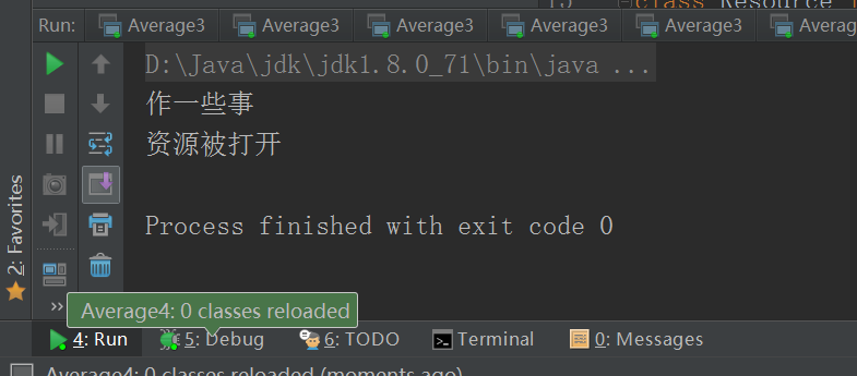 885893-20160331225444660-501389015.png