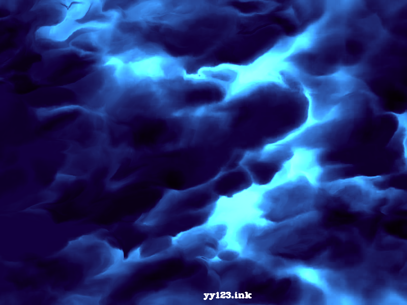1630029960.png