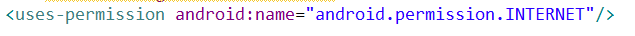 135855_tO8t_2608182.png