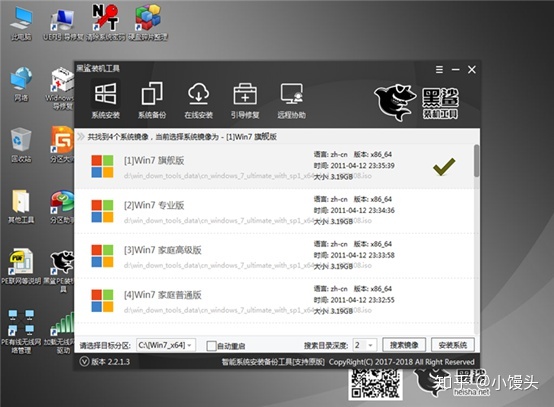fd7a1872a3378b50b8a350834b63fdad.png