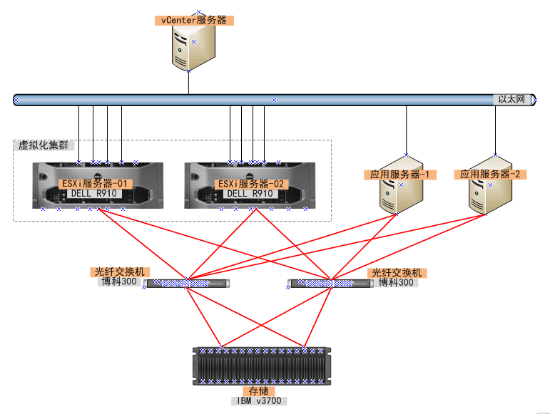 brocade02