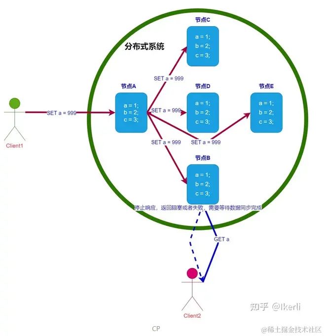 0ae8d43a61230a56953d6e6b63b653ad.jpeg