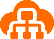 CADT-图标.png CADT-图标.png