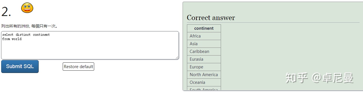 37272cebc7de5b0d477d076c4af046bd.png