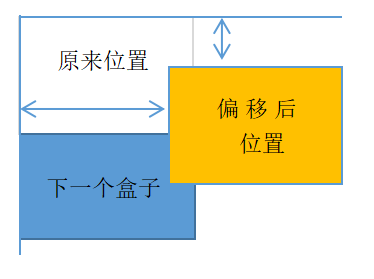 image-20220114145306180