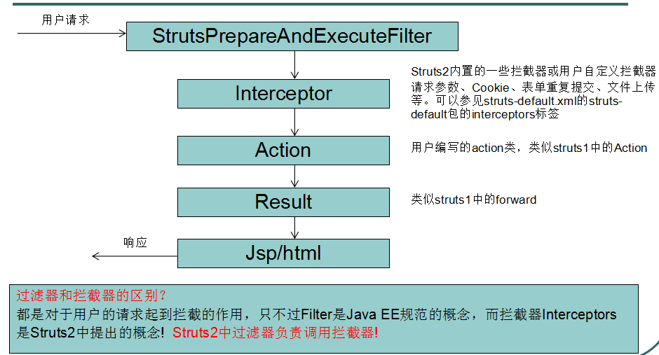 e3ac9d7123964df64cd6cc3a32733b5e.png