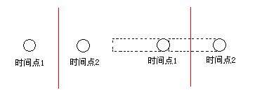 8797c90ae3ff4f9782e8af25ffa68810.jpg
