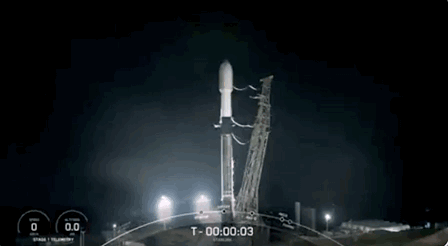 efa7ec2f643e38b3f7a626dfa1dede55.gif