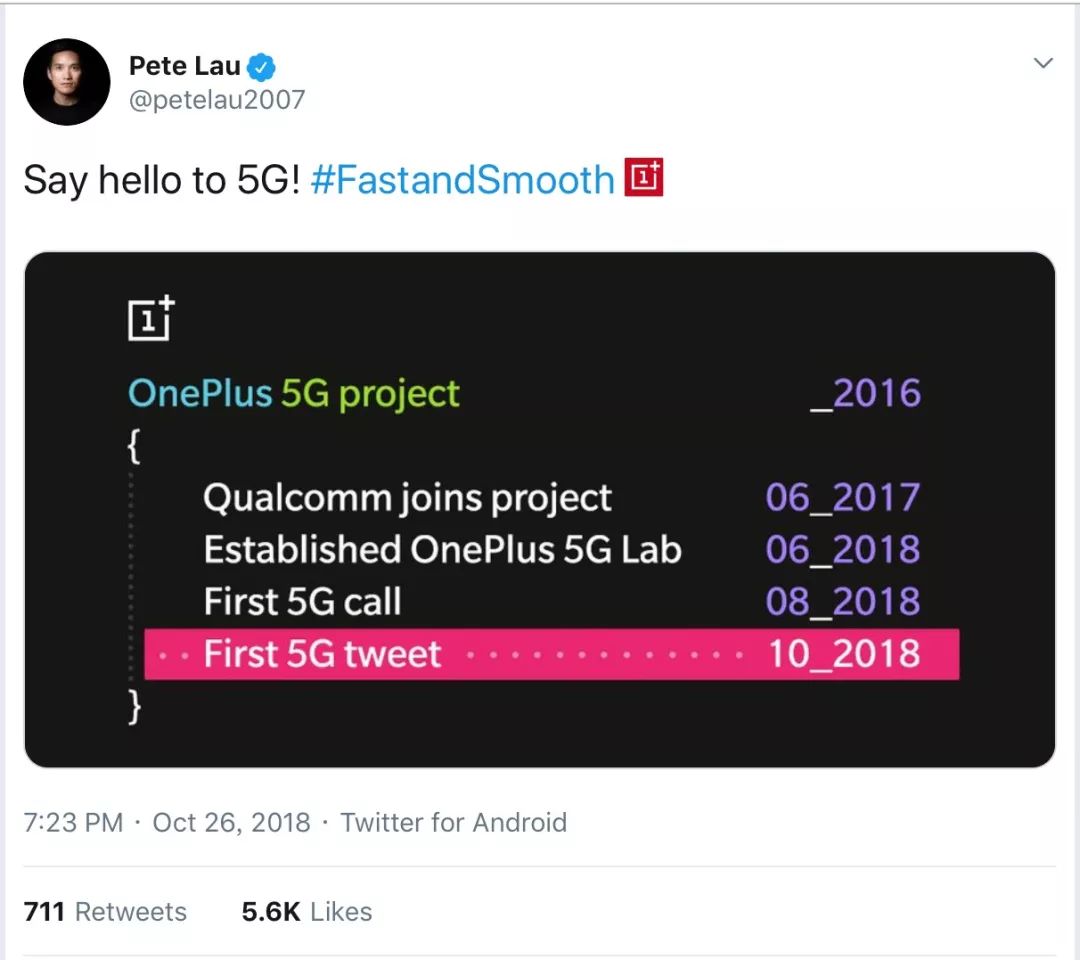 640