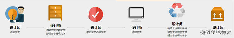 6619133666491629322.png