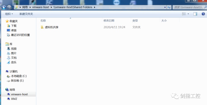 a7b9708bc24828f00c7c401864dce916.png
