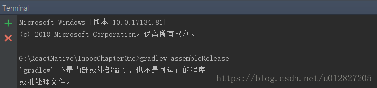 这里写图片描述
