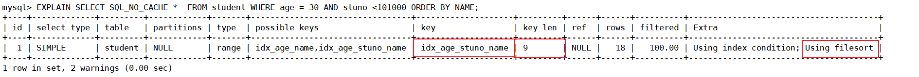 image-20220327214658978