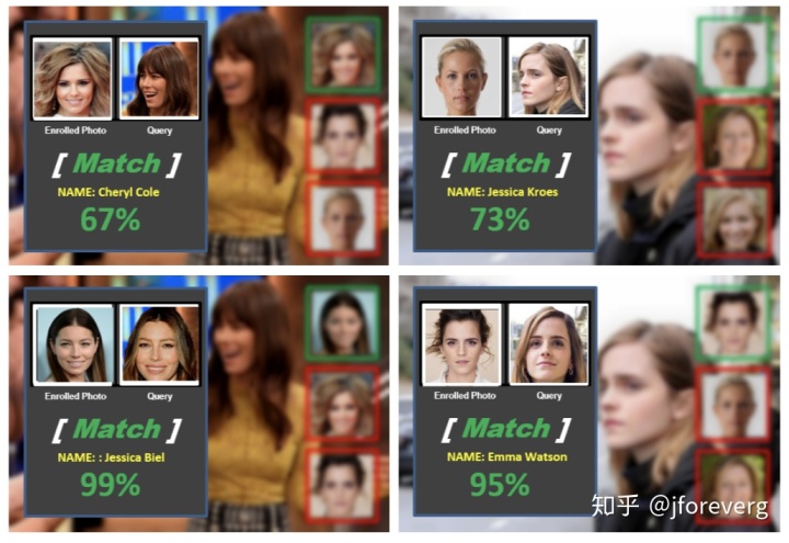 c4c1ef499253a4aecafeb207fbaea449.png