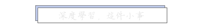 007f06c6ea0293c44d27c03c7ab3f33a.gif