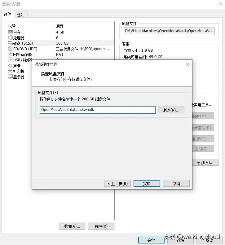 a87f78b2352fdfe948c6daa3f77f8e48.png