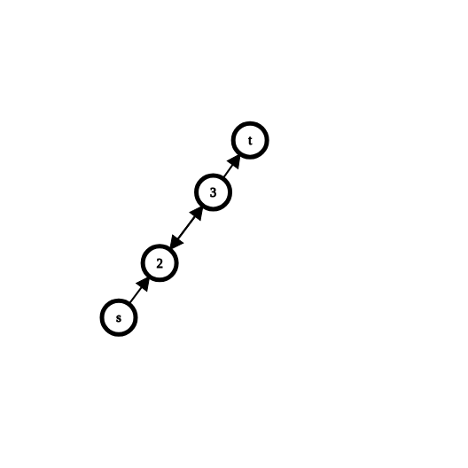 5c7e10c59f6e4.png
