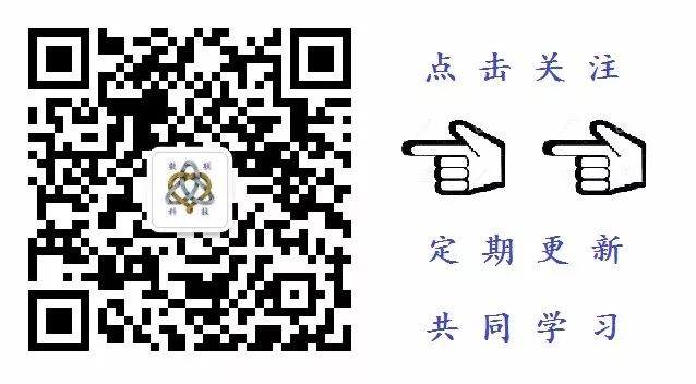 bb90dc42004809ab9fd479e55b124b39.png
