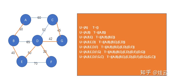 8024ed6f0aafed1fd79f61ecc62db0bc.png