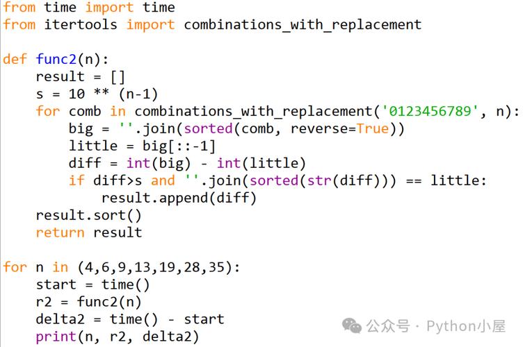 python常用代码大全,python代码大全简单-CSDN博客