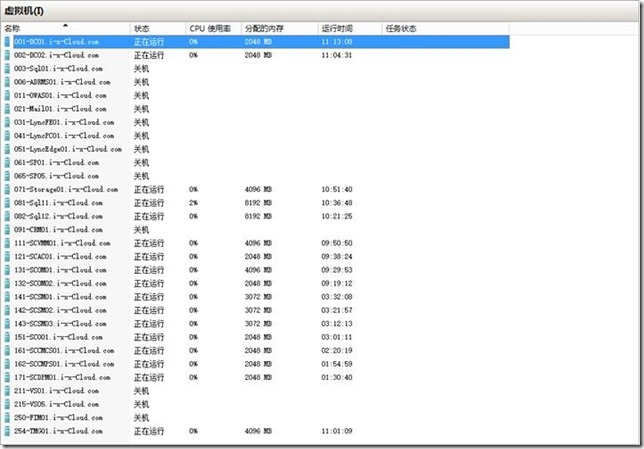 clip_image022