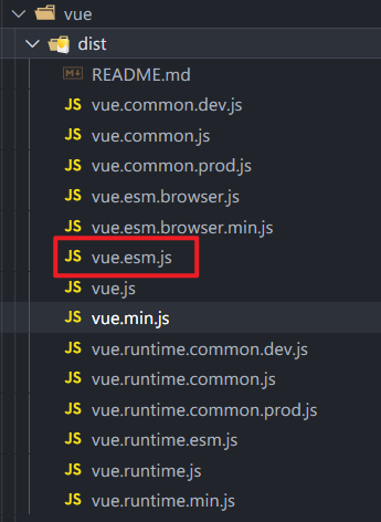 image-20210519171806554
