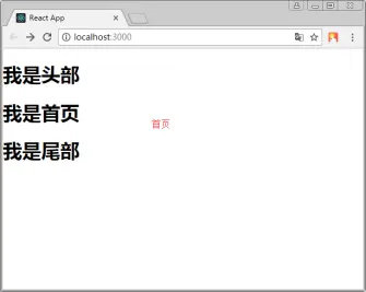 13908708-0066a5952c9fab4c.png