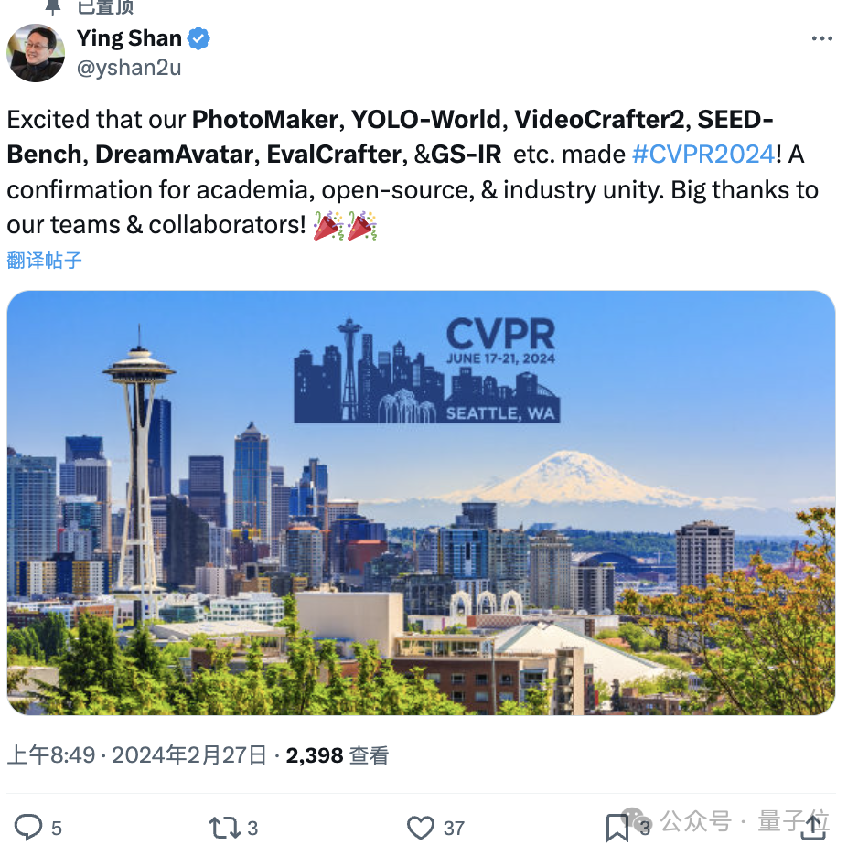 04ad6b4fca6cef6398449d3e46090978.png
