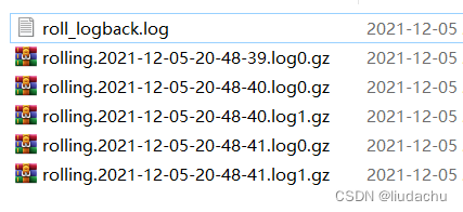 [外链图片转存失败,源站可能有防盗链机制,建议将图片保存下来直接上传(img-A2PA0Jbu-1682563411058)(images/83284e7b587c49dcb633f6e1a1a51baf.png)]