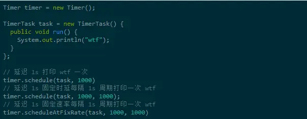webp