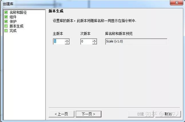 d66d2a4f02374d69b505f7f048e5d46b.png