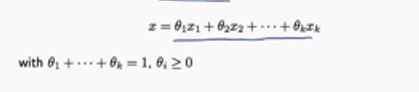 img_e3379e465ffab75bd41de5a19a4ad4c7.png