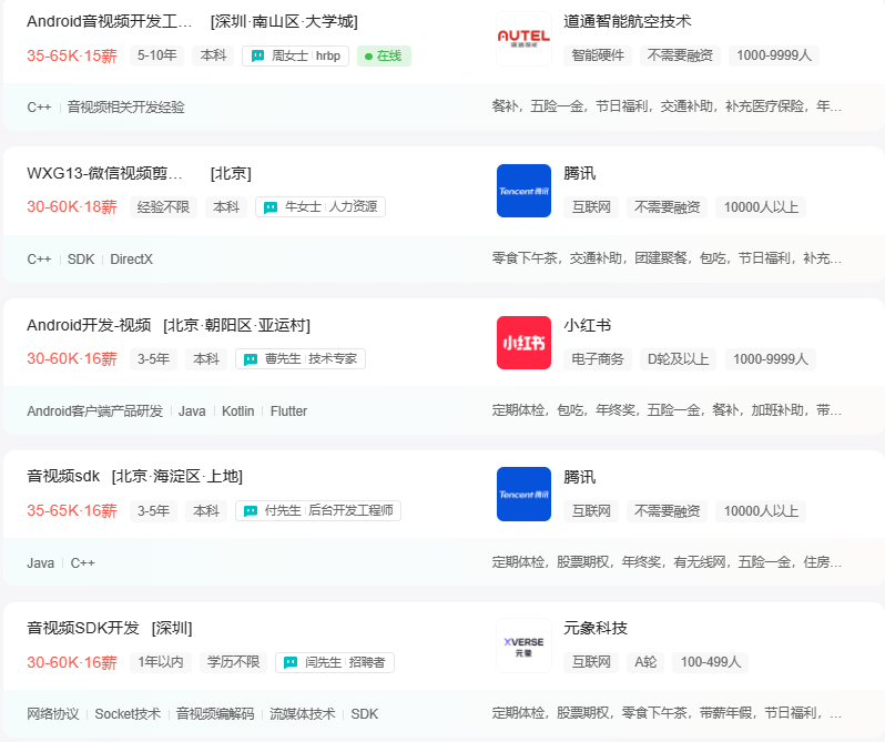 在这里插入图片描述 https://i-blog.csdnimg.cn/blog_migrate/cde7818de9c03c187adc93922eef3a11.png