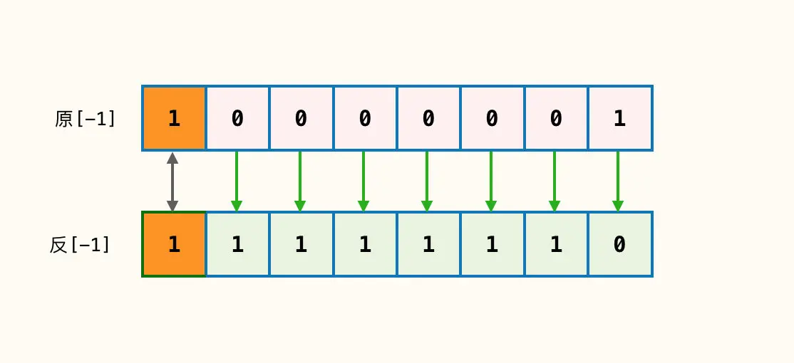 2121318-408e93840485481b.jpg