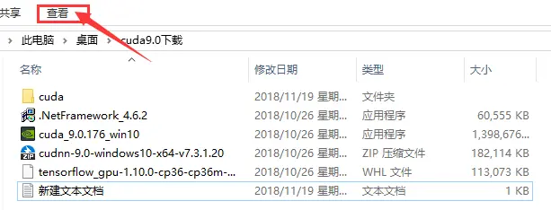 10345471-5490e9bc06f63c42.png