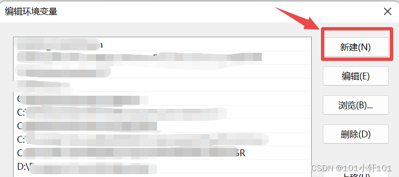 在这里插入图片描述 https://i-blog.csdnimg.cn/blog_migrate/cdecda74b8a83a931e78564e347916d6.png#pic_center