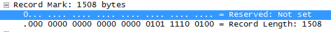 1070321-20180417182518739-1755516965.png
