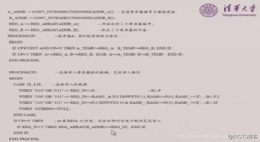 f655bb62247ac529d9246d7a5cd47214.png